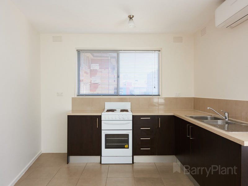 6/7 Leonard Avenue, Noble Park, VIC 3174, Noble Park - Thumbnail 6