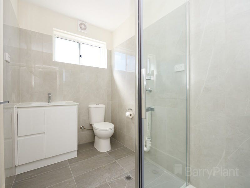 6/7 Leonard Avenue, Noble Park, VIC 3174, Noble Park - Thumbnail 7