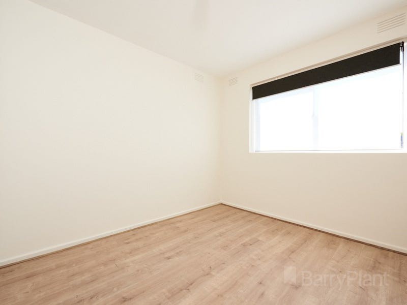 6/7 Leonard Avenue, Noble Park, VIC 3174, Noble Park - Thumbnail 8