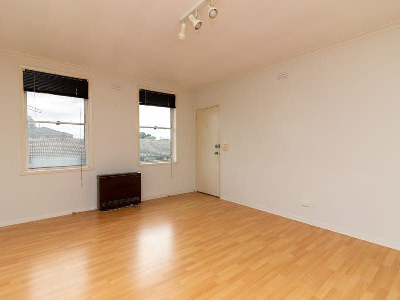 6/7 Petrie St, Frankston, VIC 3199, Frankston - Thumbnail 4