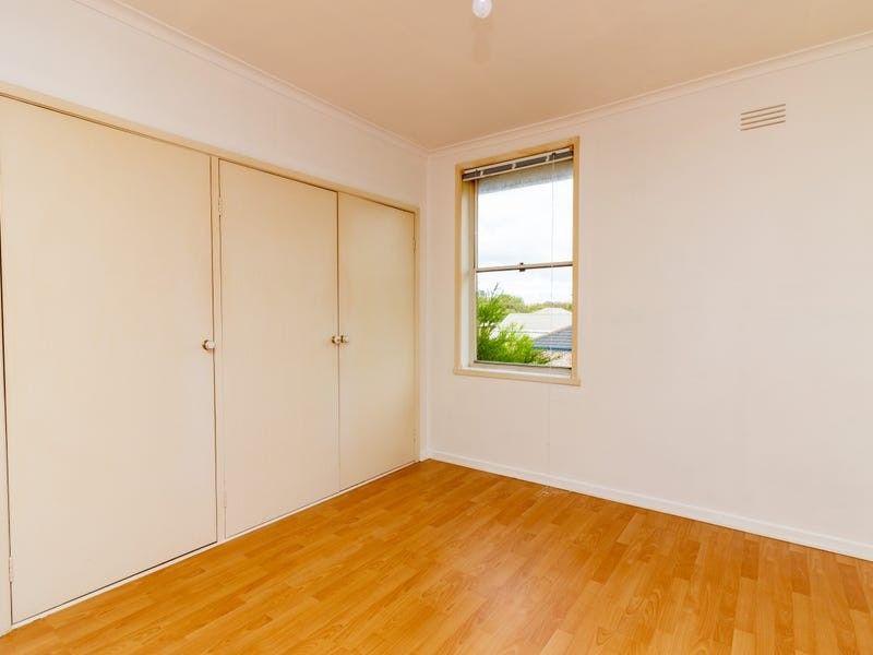 6/7 Petrie St, Frankston, VIC 3199, Frankston - Thumbnail 5
