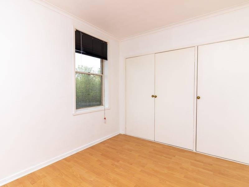 6/7 Petrie St, Frankston, VIC 3199, Frankston - Thumbnail 6
