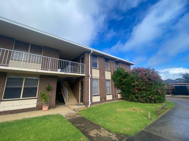 6/7 Petrie St, Frankston, VIC 3199 - Thumbnail 1 - 11/03/2025