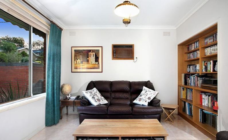 6/7 Rill St, Heidelberg, VIC 3084, Heidelberg - Thumbnail 2