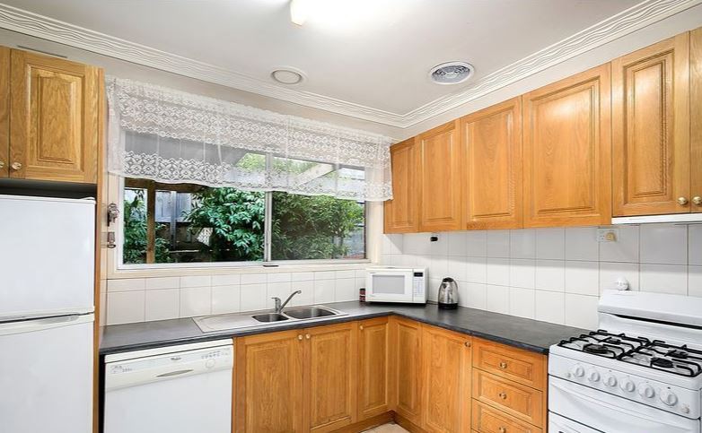 6/7 Rill St, Heidelberg, VIC 3084, Heidelberg - Thumbnail 3