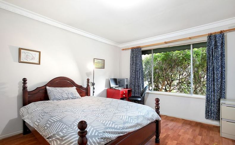 6/7 Rill St, Heidelberg, VIC 3084, Heidelberg - Thumbnail 4