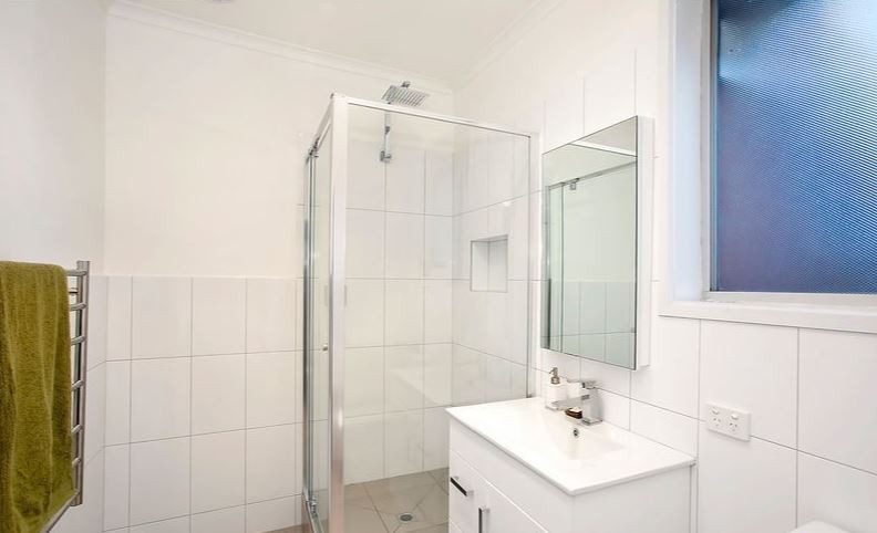 6/7 Rill St, Heidelberg, VIC 3084, Heidelberg - Thumbnail 5