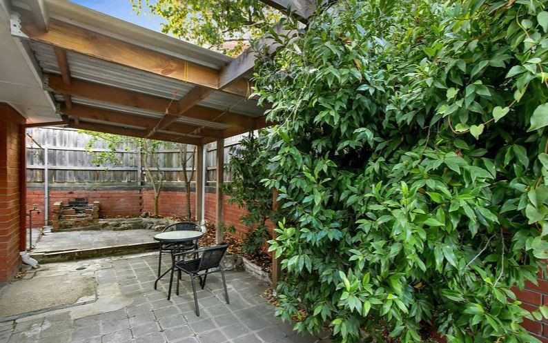 6/7 Rill St, Heidelberg, VIC 3084, Heidelberg - Thumbnail 6