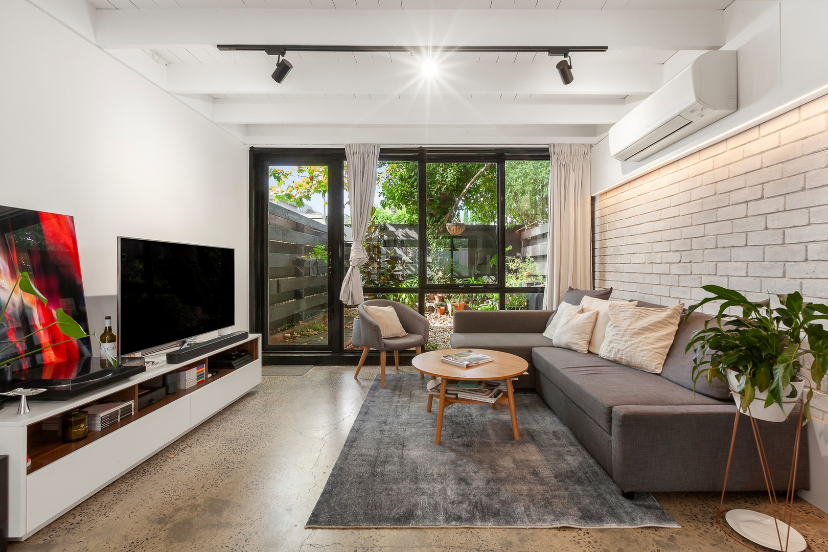 6/7 Schofield Street, Essendon, VIC 3040, Essendon - Thumbnail 3