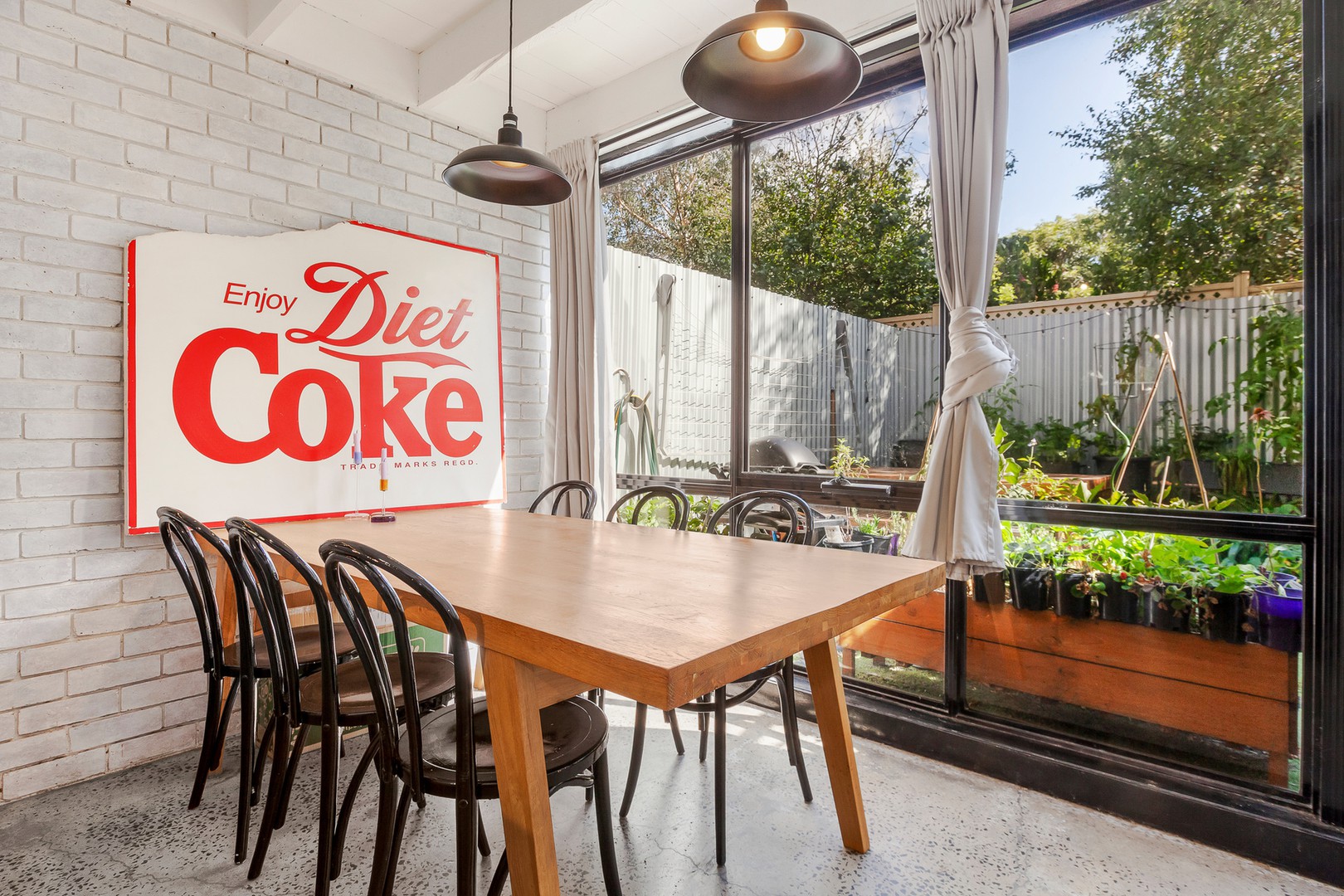 6/7 Schofield Street, Essendon, VIC 3040, Essendon - Thumbnail 4