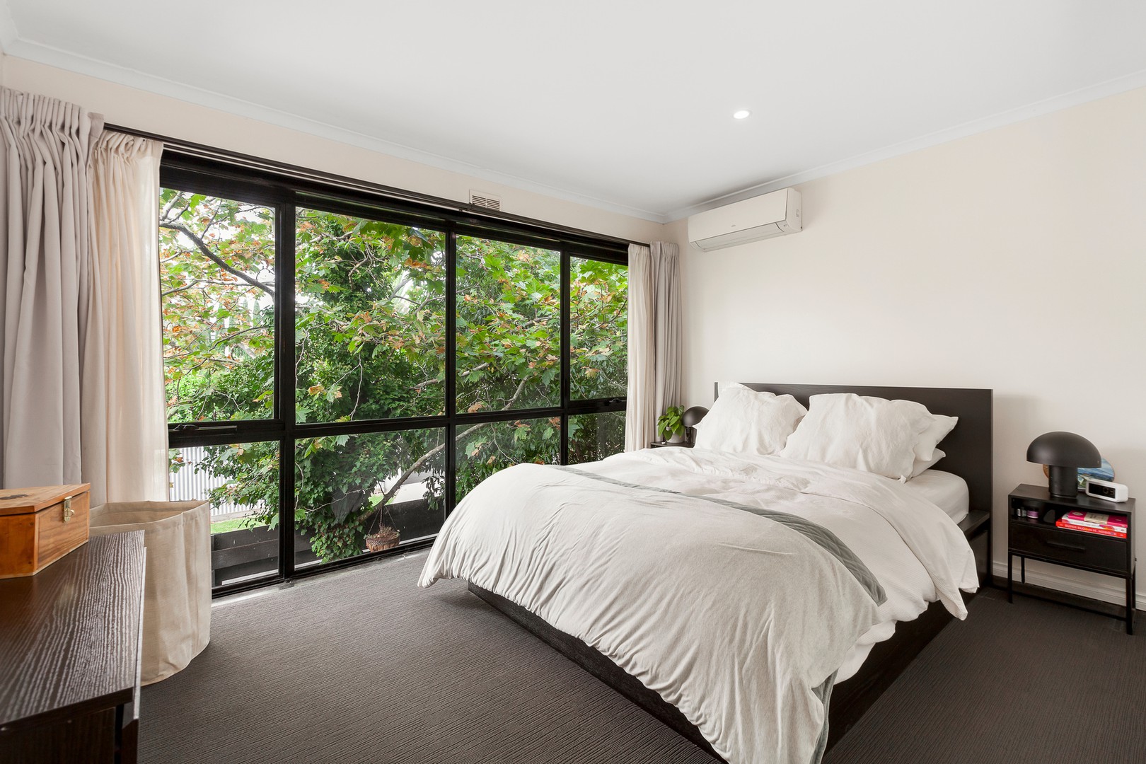6/7 Schofield Street, Essendon, VIC 3040, Essendon - Thumbnail 5