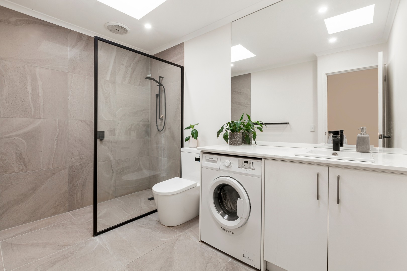6/7 Schofield Street, Essendon, VIC 3040, Essendon - Thumbnail 6