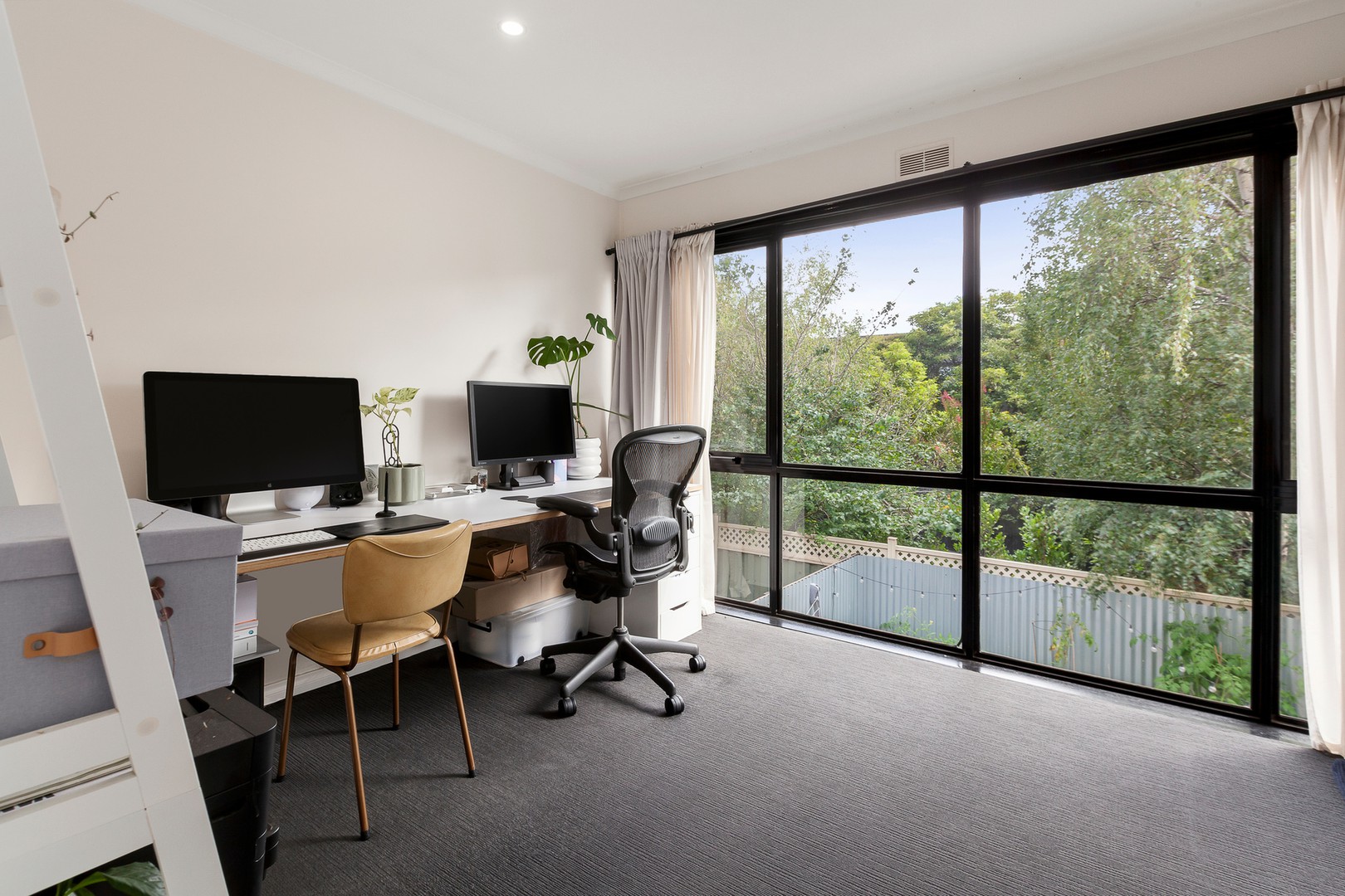 6/7 Schofield Street, Essendon, VIC 3040, Essendon - Thumbnail 7