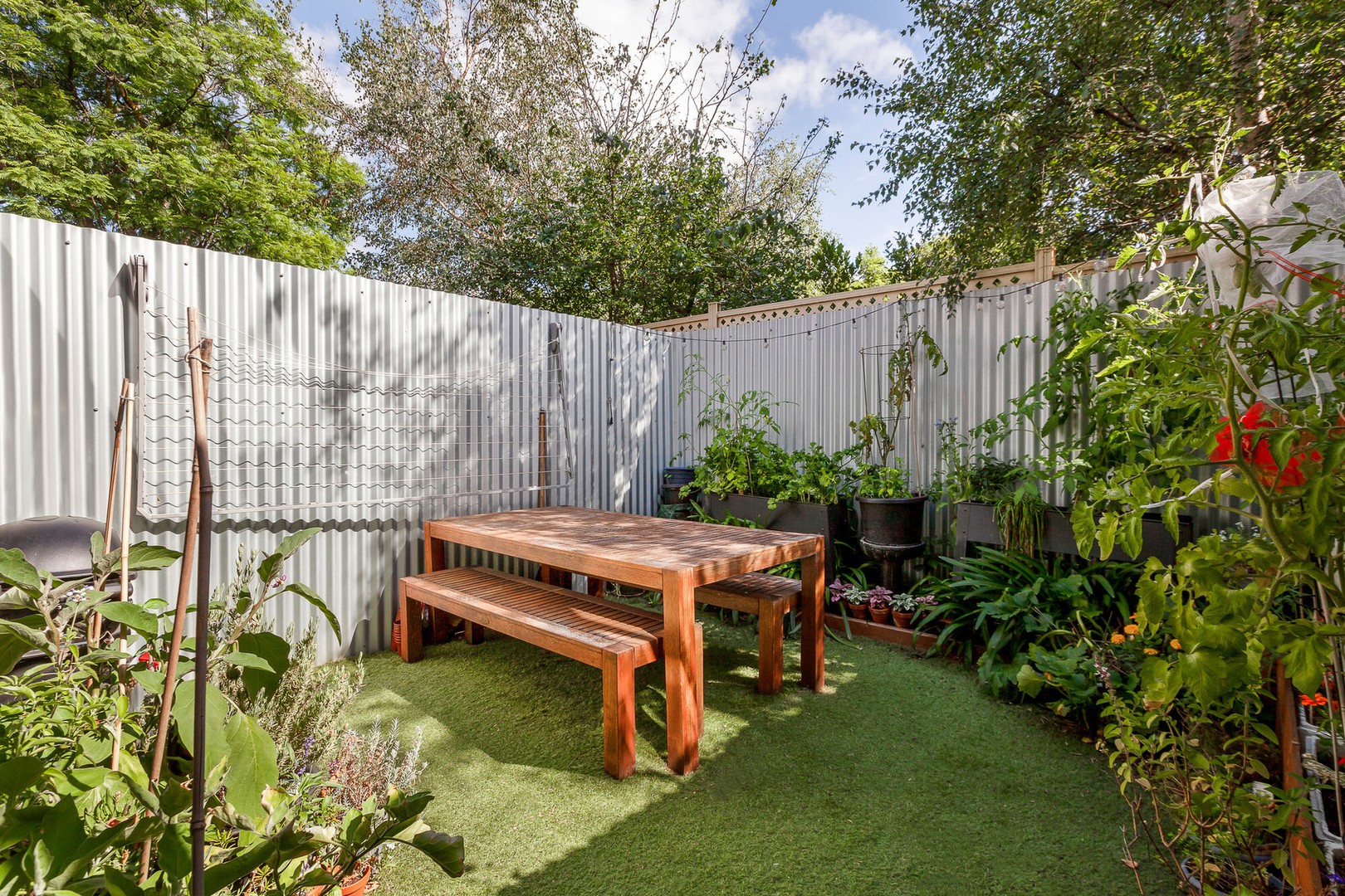 6/7 Schofield Street, Essendon, VIC 3040, Essendon - Thumbnail 8
