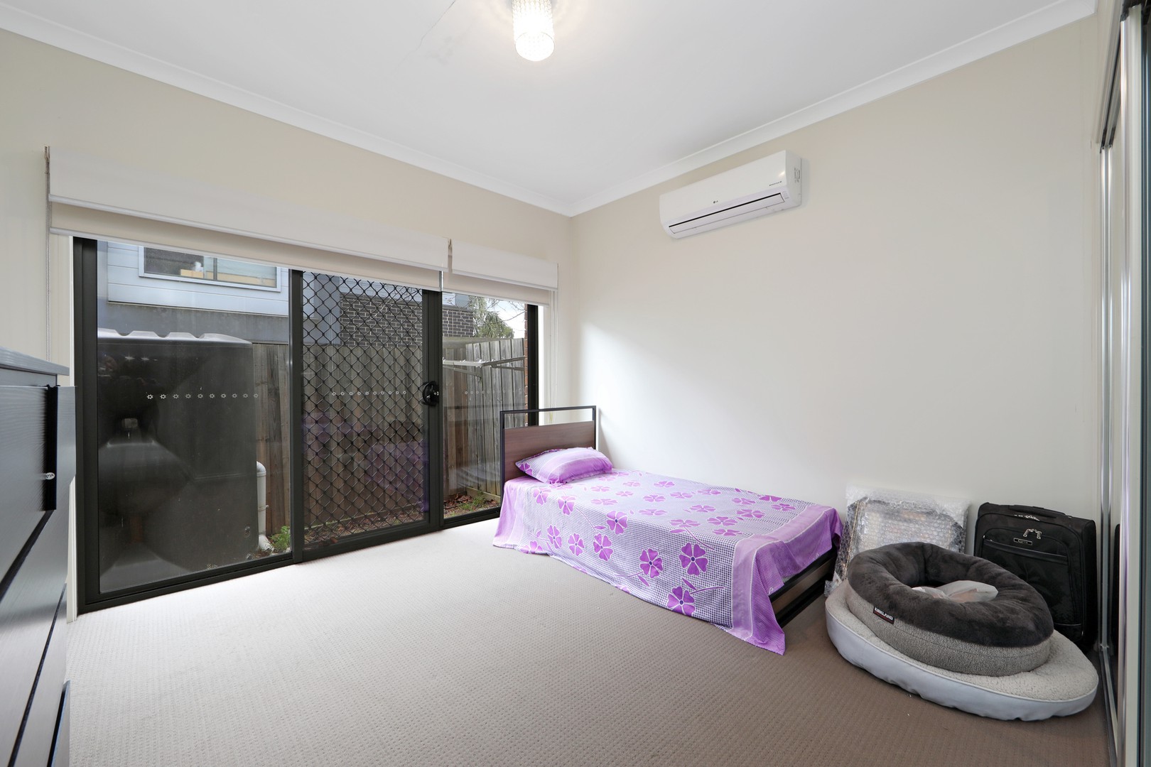 6/7 Stamford Crescent, Rowville, VIC 3178, Rowville - Thumbnail 5