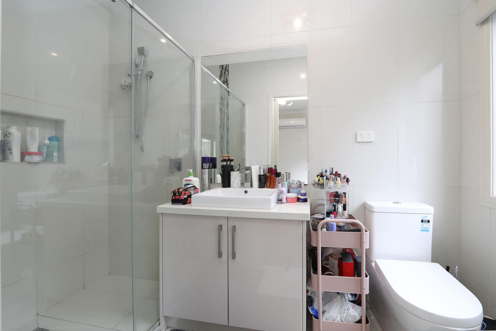 6/7 Stamford Crescent, Rowville, VIC 3178, Rowville - Thumbnail 6