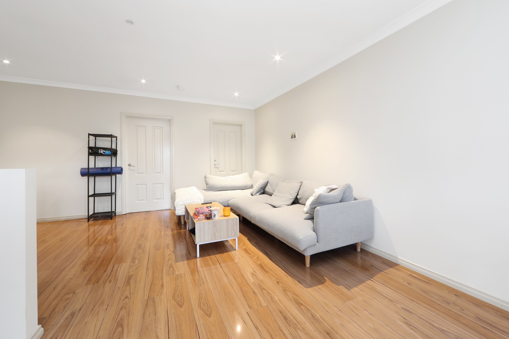 6/7 Stamford Crescent, Rowville, VIC 3178, Rowville - Thumbnail 3