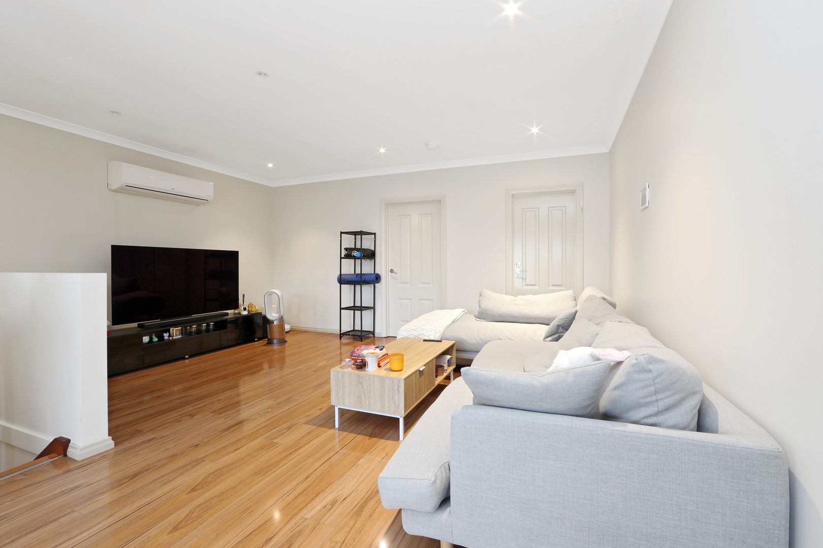 6/7 Stamford Crescent, Rowville, VIC 3178, Rowville - Thumbnail 4