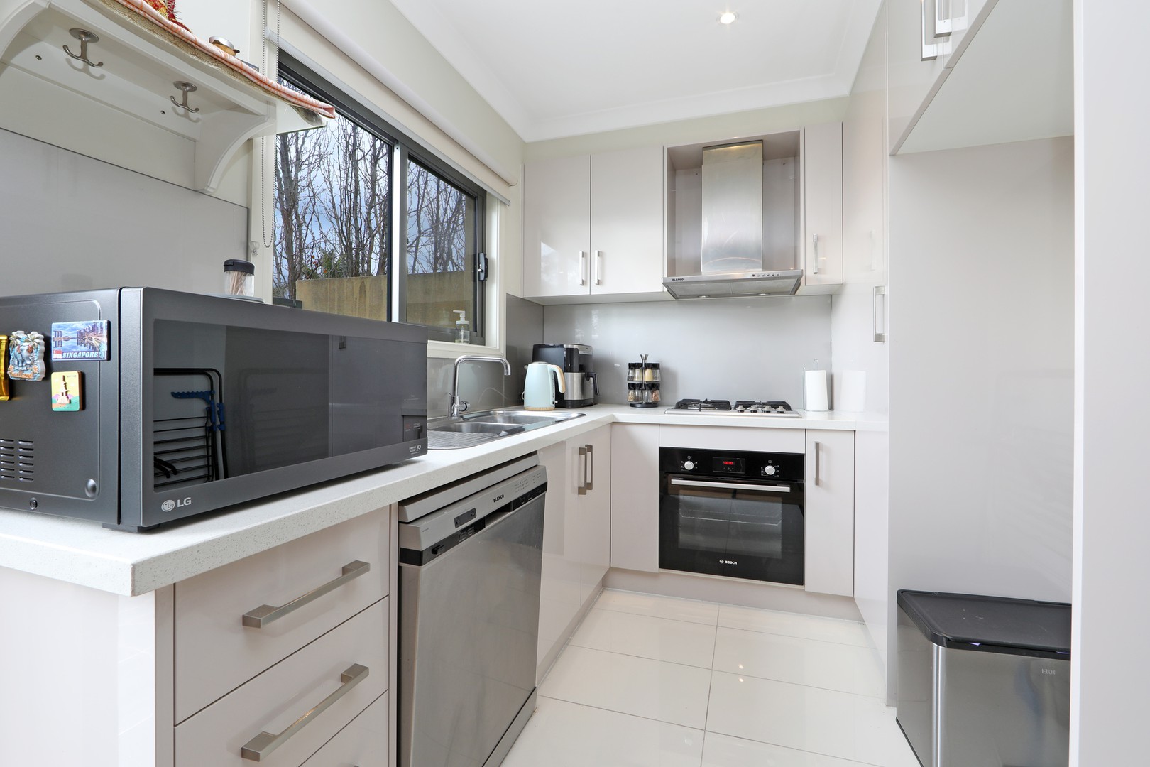 6/7 Stamford Crescent, Rowville, VIC 3178, Rowville - Thumbnail 2