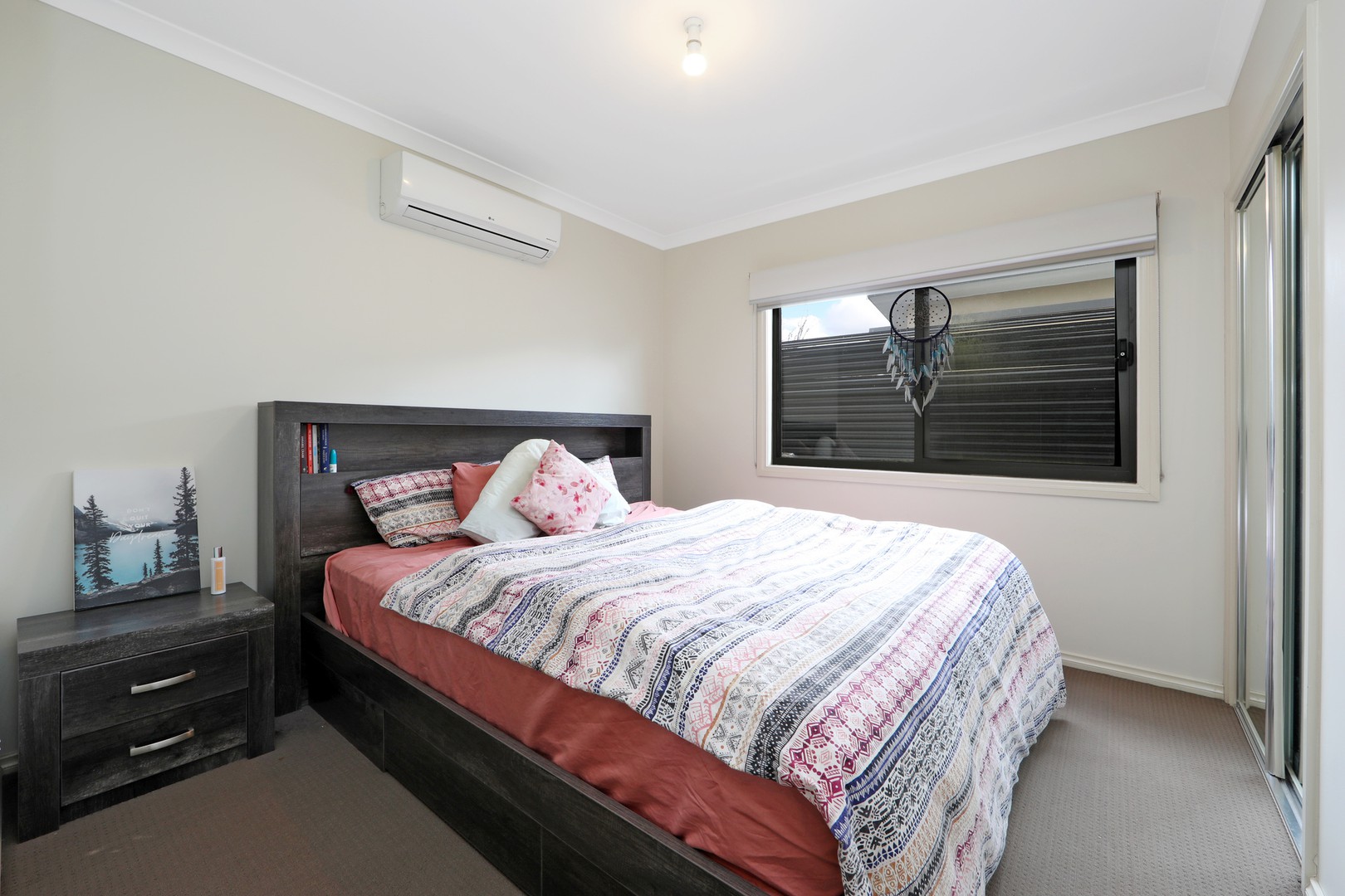 6/7 Stamford Crescent, Rowville, VIC 3178, Rowville - Thumbnail 7
