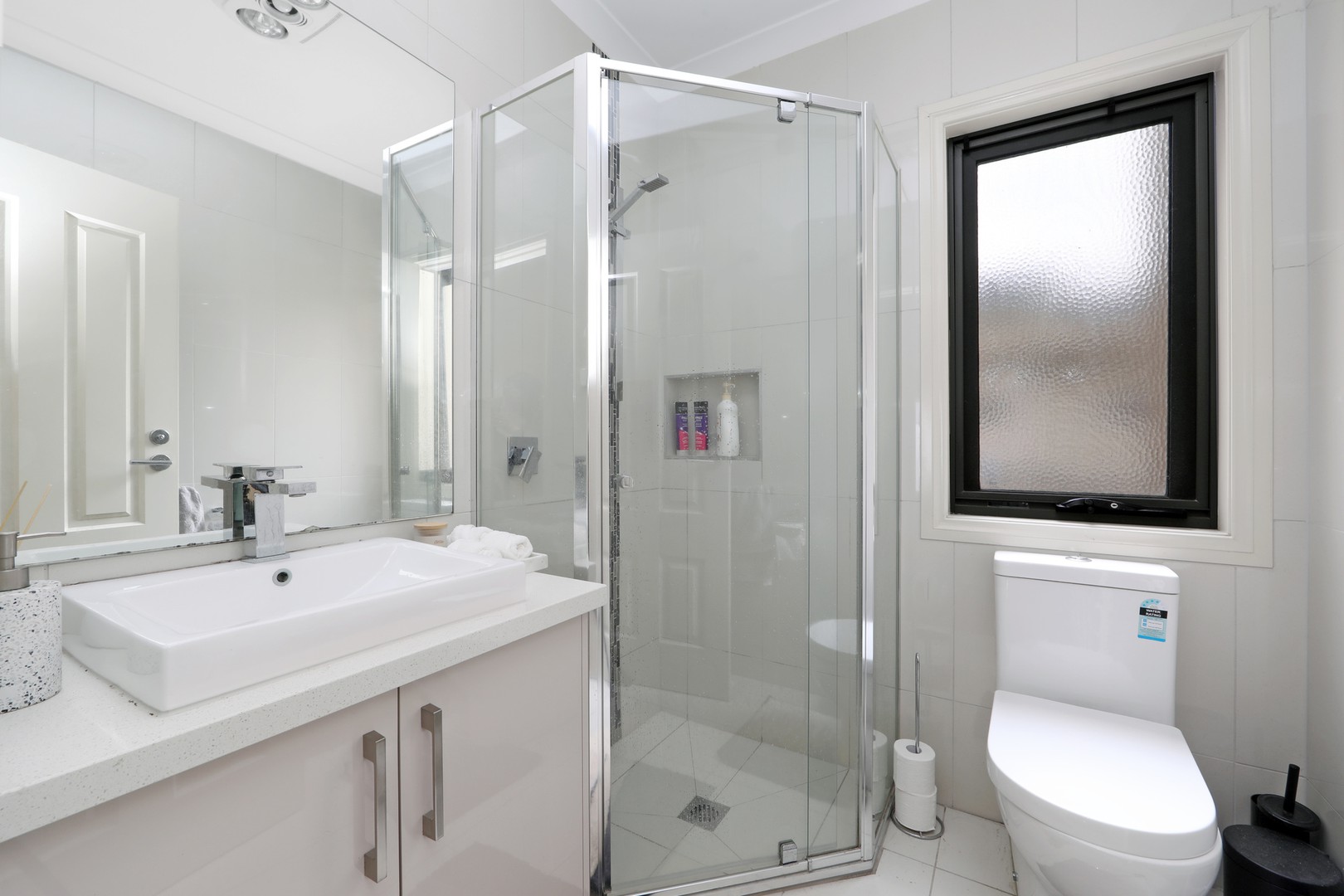 6/7 Stamford Crescent, Rowville, VIC 3178, Rowville - Thumbnail 8