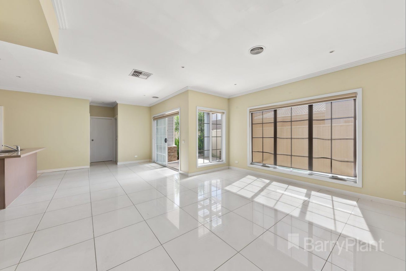 6/7 Toolondo Close, Caroline Springs, VIC 3023, Caroline Springs - Thumbnail 3