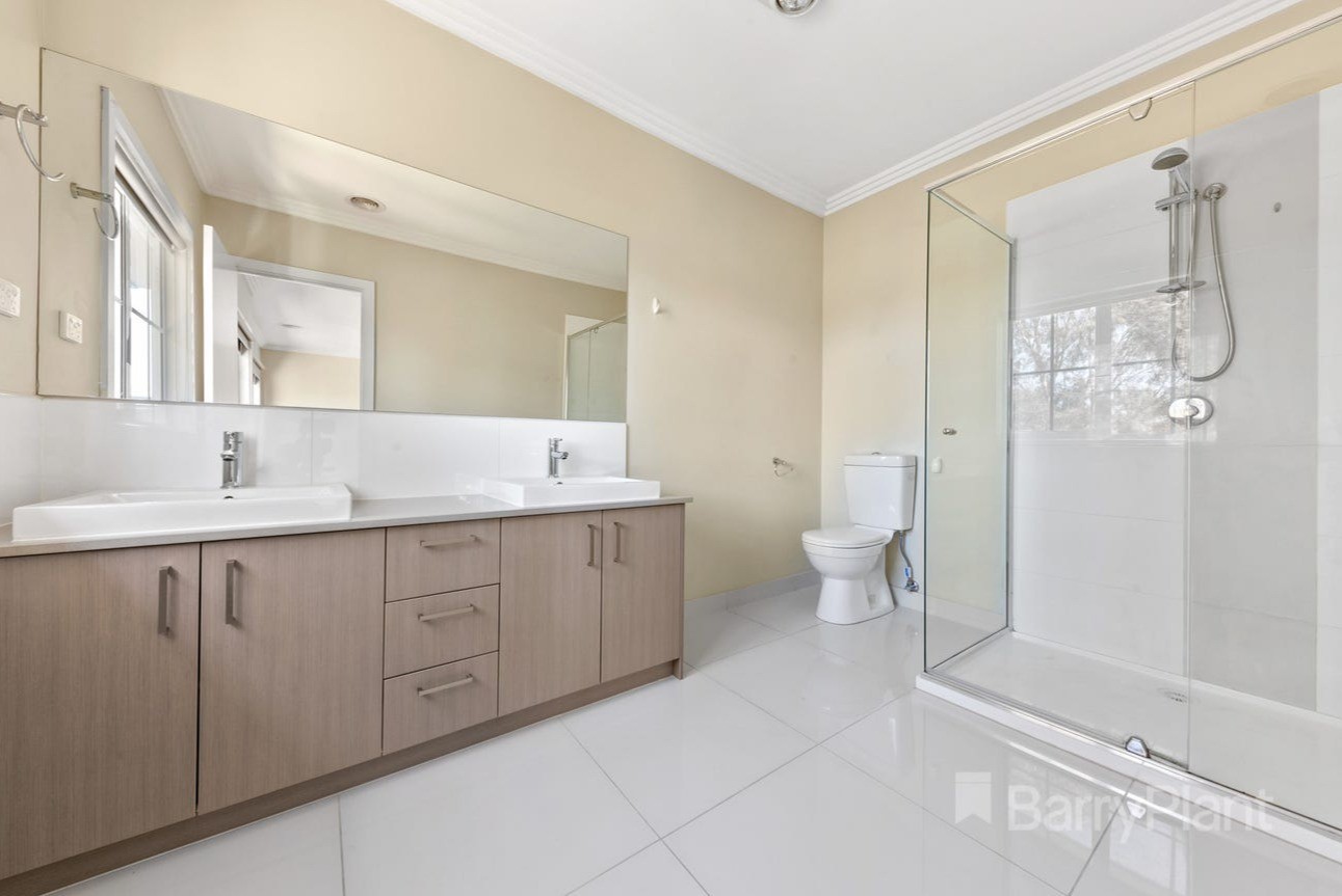 6/7 Toolondo Close, Caroline Springs, VIC 3023, Caroline Springs - Thumbnail 4