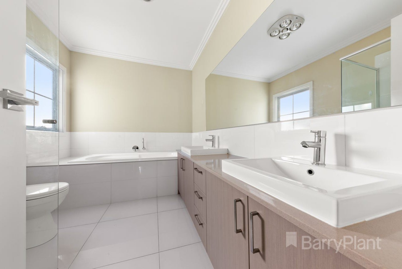 6/7 Toolondo Close, Caroline Springs, VIC 3023, Caroline Springs - Thumbnail 5
