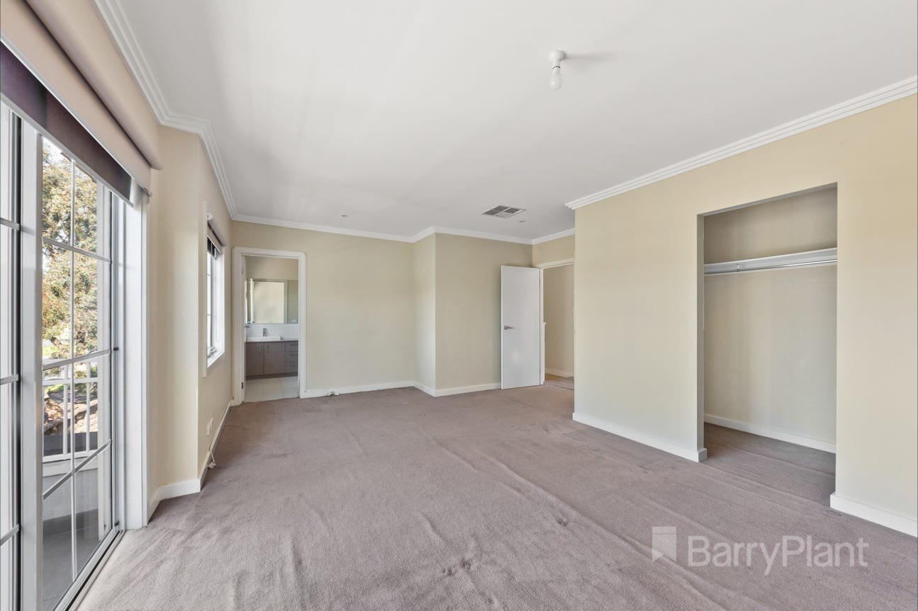 6/7 Toolondo Close, Caroline Springs, VIC 3023, Caroline Springs - Thumbnail 6