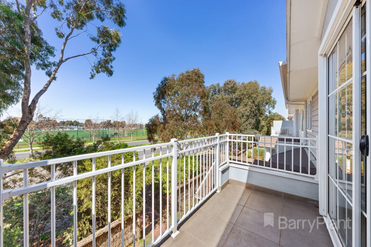 6/7 Toolondo Close, Caroline Springs, VIC 3023, Caroline Springs - Thumbnail 7