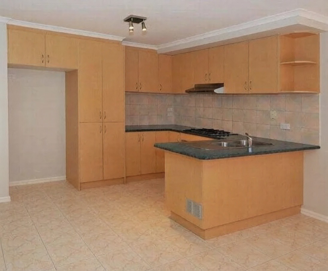 6/7 Topaz Place, St Albans, VIC 3021 - Thumbnail 1 - 16/03/2026