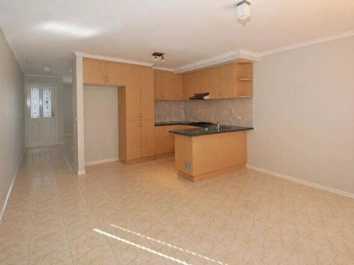 6/7 Topaz Place, St Albans, VIC 3021 - Thumbnail 2 - 16/03/2026