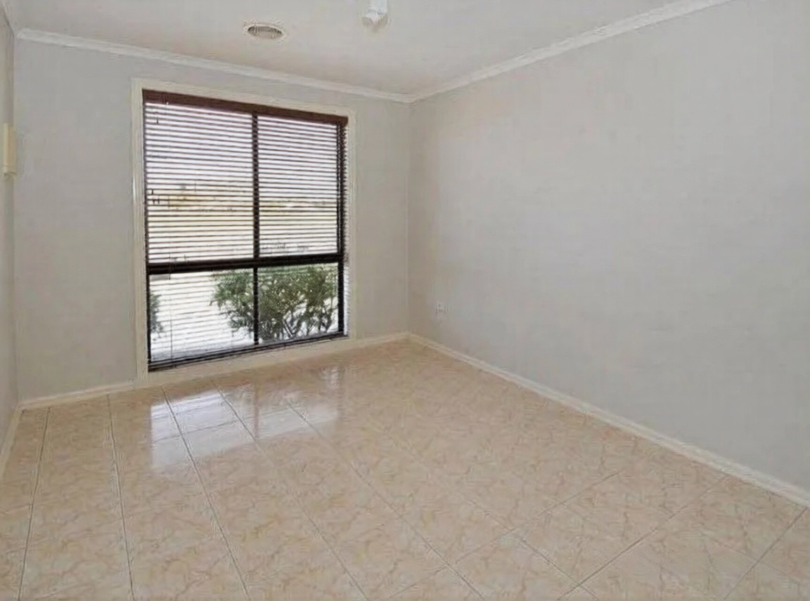 6/7 Topaz Place, St Albans, VIC 3021, St Albans - Thumbnail 4