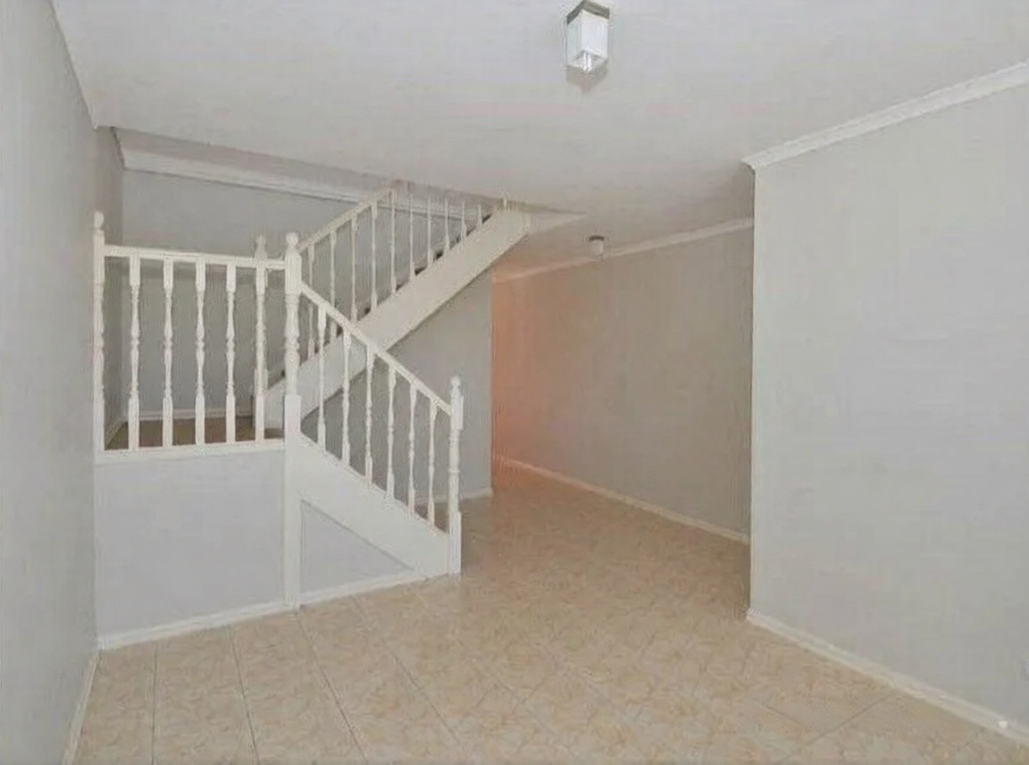 6/7 Topaz Place, St Albans, VIC 3021, St Albans - Thumbnail 5
