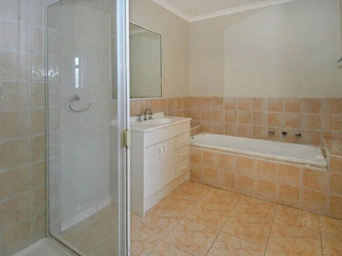 6/7 Topaz Place, St Albans, VIC 3021, St Albans - Thumbnail 6