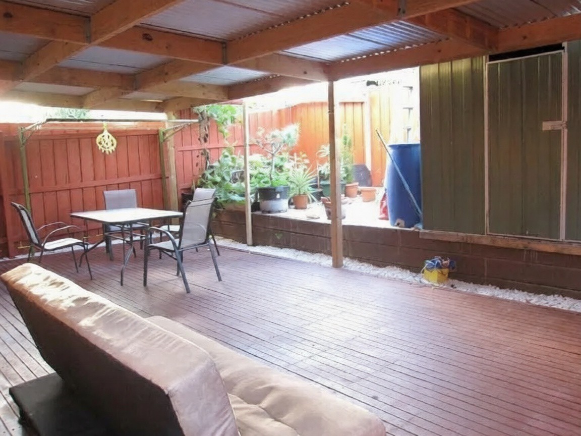 6/7 Topaz Place, St Albans, VIC 3021, St Albans - Thumbnail 7