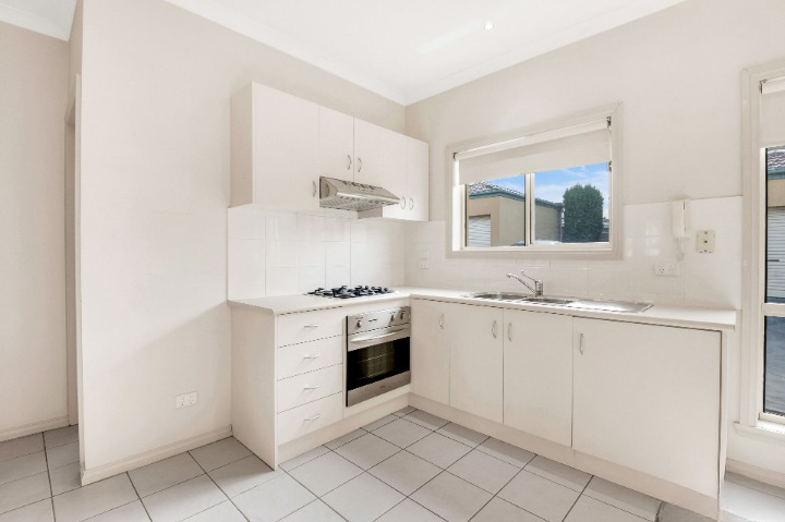 6/7 Walters Street, Craigieburn, VIC 3064, Craigieburn - Thumbnail 2