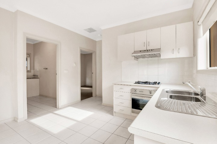 6/7 Walters Street, Craigieburn, VIC 3064, Craigieburn - Thumbnail 3