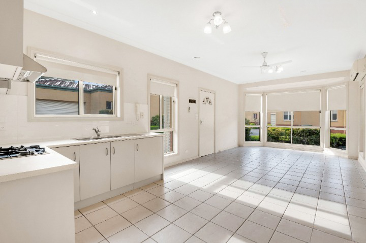 6/7 Walters Street, Craigieburn, VIC 3064, Craigieburn - Thumbnail 4