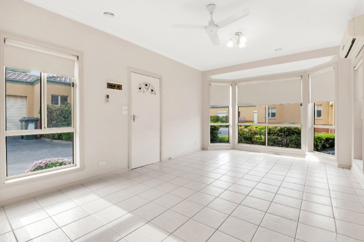 6/7 Walters Street, Craigieburn, VIC 3064, Craigieburn - Thumbnail 5
