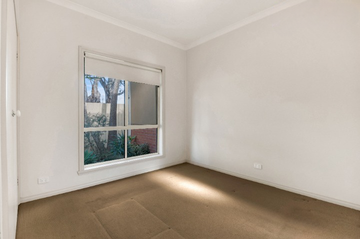 6/7 Walters Street, Craigieburn, VIC 3064, Craigieburn - Thumbnail 7