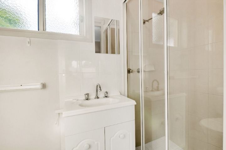 6/7 Walters Street, Craigieburn, VIC 3064, Craigieburn - Thumbnail 8