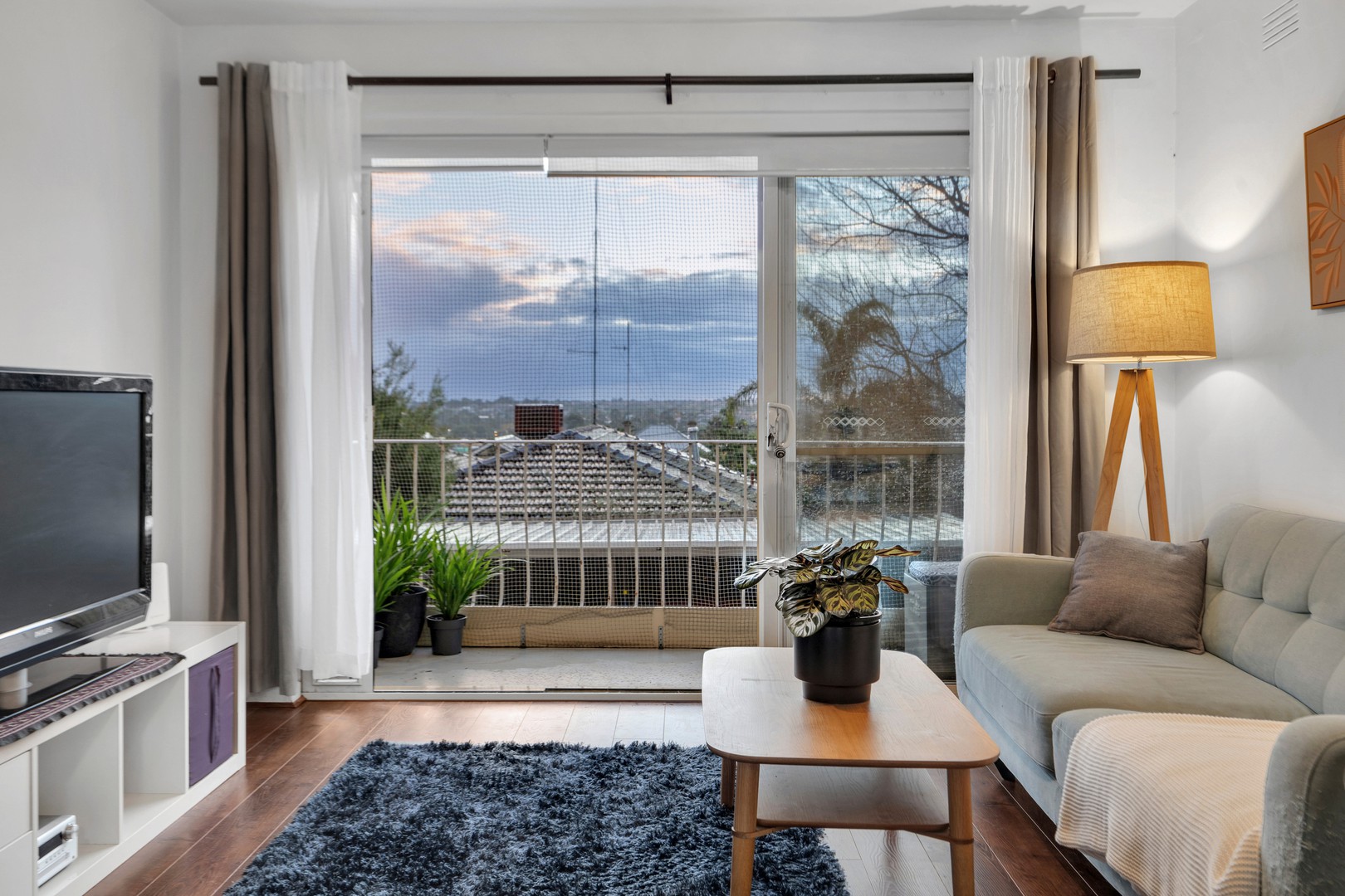 6/7 York Street, Moonee Ponds, VIC 3039 - Thumbnail 2 - 06/06/2025