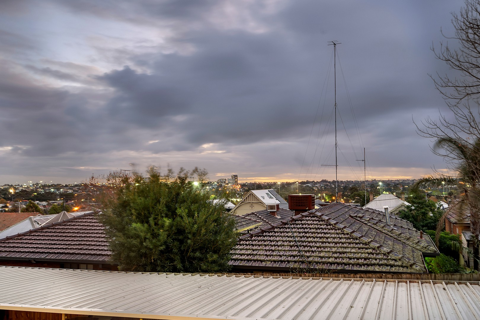 6/7 York Street, Moonee Ponds, VIC 3039, Moonee Ponds - Thumbnail 3
