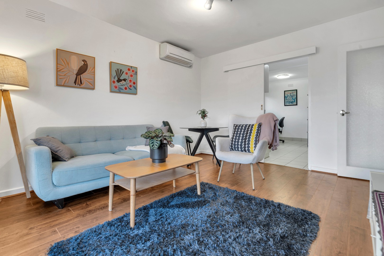 6/7 York Street, Moonee Ponds, VIC 3039, Moonee Ponds - Thumbnail 4