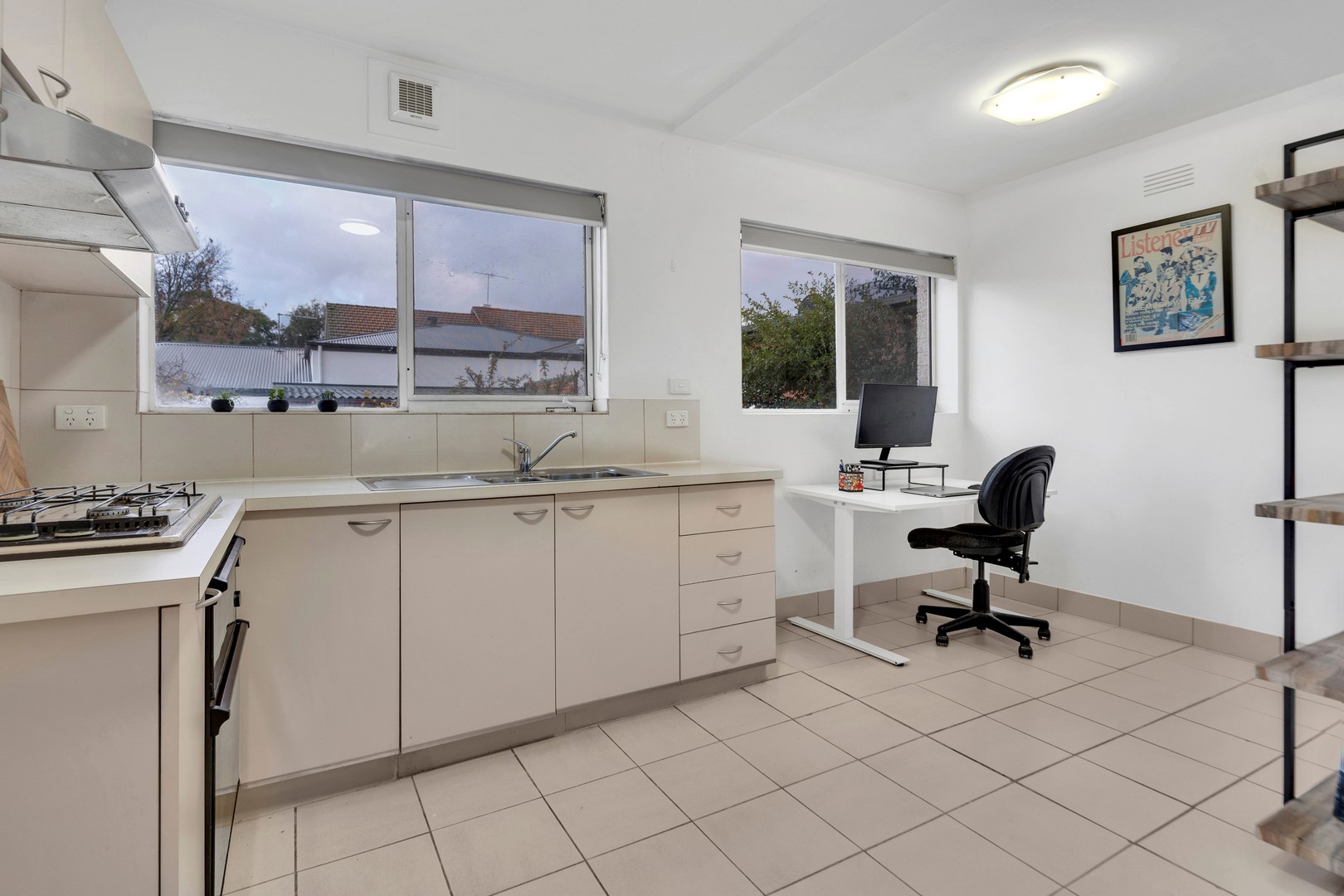 6/7 York Street, Moonee Ponds, VIC 3039, Moonee Ponds - Thumbnail 5