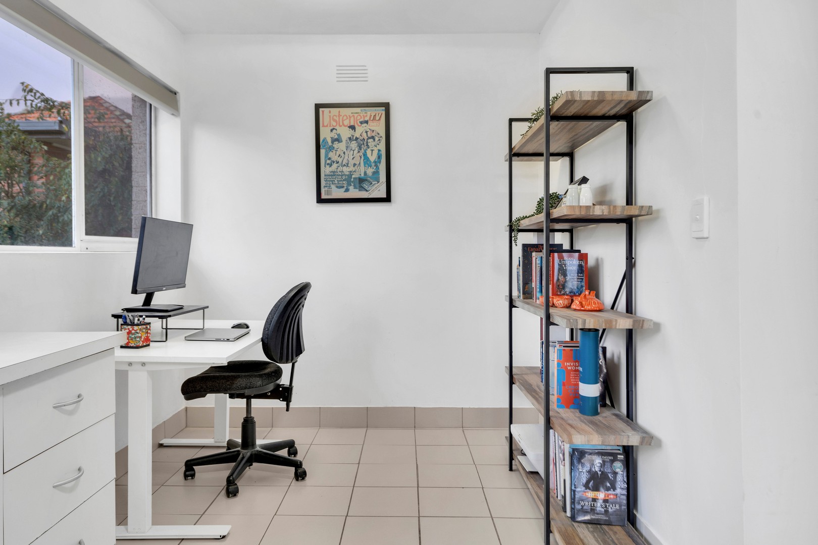 6/7 York Street, Moonee Ponds, VIC 3039, Moonee Ponds - Thumbnail 6