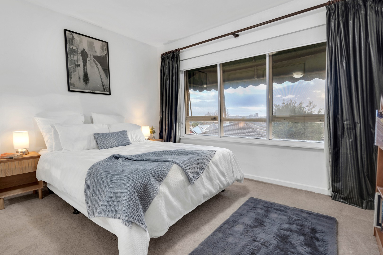 6/7 York Street, Moonee Ponds, VIC 3039, Moonee Ponds - Thumbnail 7