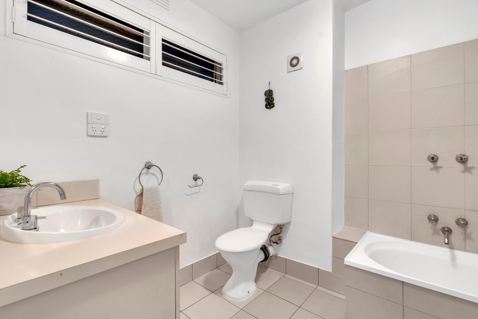 6/7 York Street, Moonee Ponds, VIC 3039, Moonee Ponds - Thumbnail 8