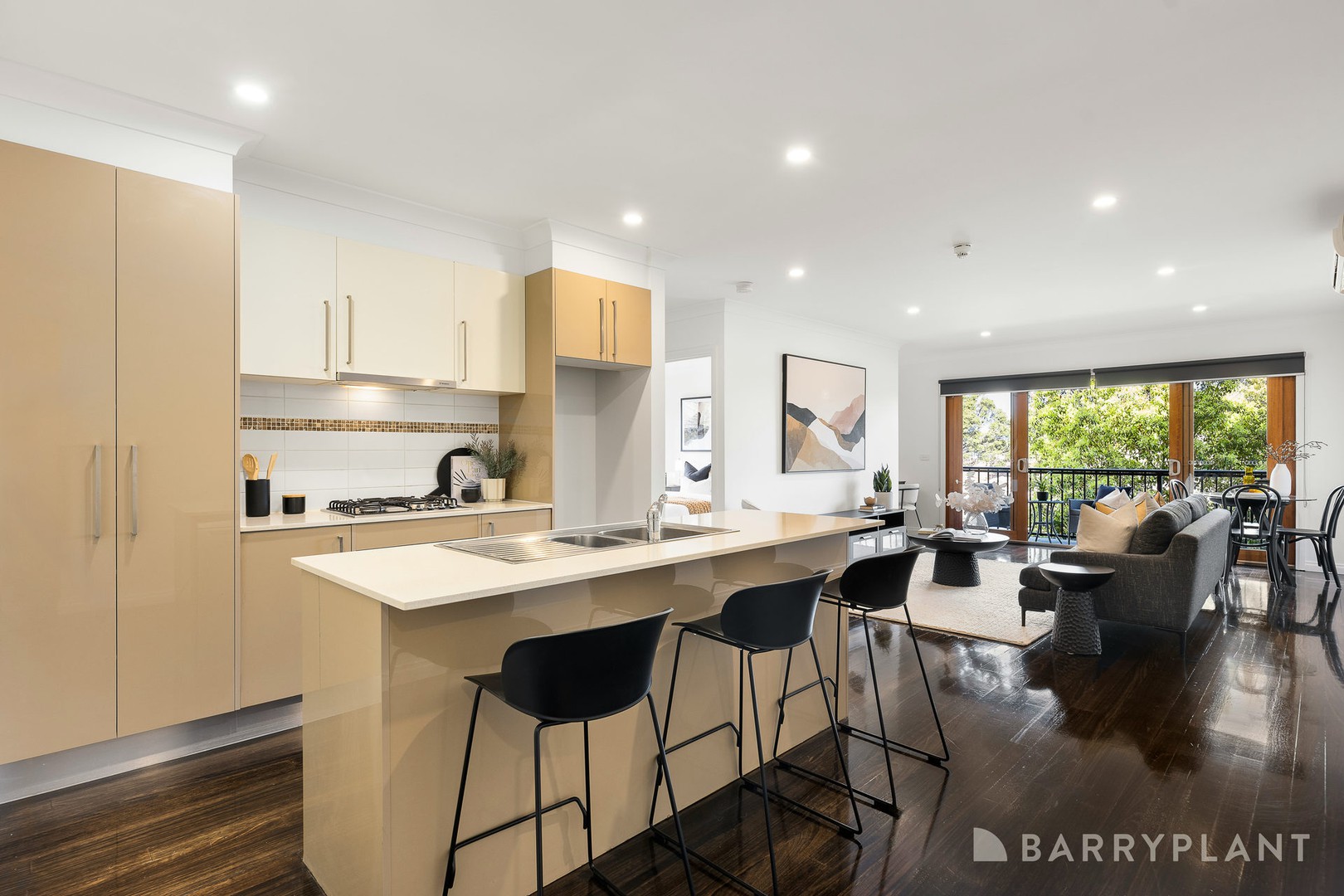 6/70 Hewish Road, Croydon, VIC 3136, Croydon - Thumbnail 2